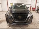 Nissan Kicks Sv Xtronic Cvt Image 12
