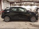 Nissan Kicks Sv Xtronic Cvt Image 3
