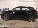 Nissan Kicks Sv Xtronic Cvt Image 4