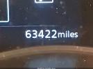Nissan Kicks Sv Xtronic Cvt Image 18