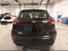 Nissan Kicks Sv Xtronic Cvt Image 16