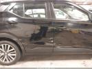 Nissan Kicks Sv Xtronic Cvt Image 6