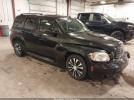Chevrolet HHR Lt Image 1