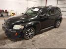 Chevrolet HHR Lt Image 9