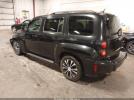 Chevrolet HHR Lt Image 5