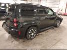 Chevrolet HHR Lt Image 2