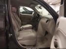 Chevrolet HHR Lt Image 4