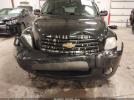Chevrolet HHR Lt Image 7