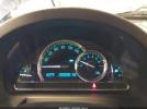 Chevrolet HHR Lt Image 3