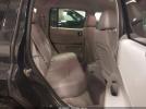 Chevrolet HHR Lt Image 6