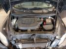 Chevrolet HHR Lt Image 8