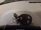 Chevrolet HHR Lt Image 17