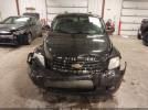 Chevrolet HHR Lt Image 10