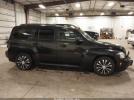 Chevrolet HHR Lt Image 12