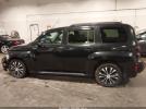Chevrolet HHR Lt Image 14