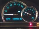 Chevrolet HHR Lt Image 13