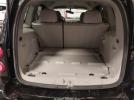Chevrolet HHR Lt Image 16