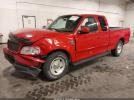 Ford F-150 Image 6