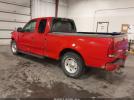 Ford F-150 Image 3