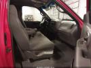 Ford F-150 Image 4