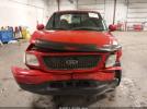 Ford F-150 Image 14
