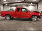 Ford F-150 Image 11