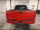 Ford F-150 Image 16
