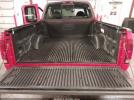 Ford F-150 Image 19