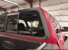 Ford F-150 Image 17