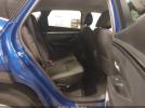 Hyundai TUCSON Sel Image 2