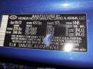 Hyundai TUCSON Sel Image 18