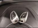 Hyundai TUCSON Sel Image 11