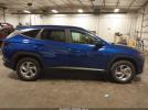 Hyundai TUCSON Sel Image 15
