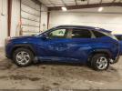 Hyundai TUCSON Sel Image 4