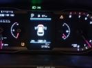 Hyundai TUCSON Sel Image 13