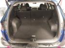 Hyundai TUCSON Sel Image 17