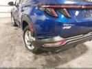 Hyundai TUCSON Sel Image 16