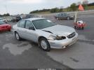Chevrolet Malibu Image 1