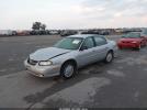 Chevrolet Malibu Image 11