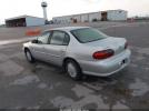 Chevrolet Malibu Image 13