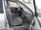 Chevrolet Malibu Image 3