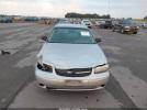 Chevrolet Malibu Image 10