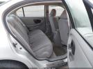 Chevrolet Malibu Image 4