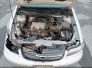 Chevrolet Malibu Image 7