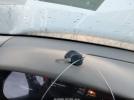 Chevrolet Malibu Image 5