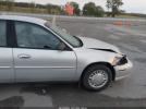Chevrolet Malibu Image 8