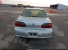 Chevrolet Malibu Image 6