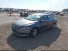 Volkswagen Passat 2.5l Se Image 3