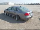 Volkswagen Passat 2.5l Se Image 5