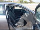 Volkswagen Passat 2.5l Se Image 7